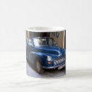 Search for a minor mugs Vintage