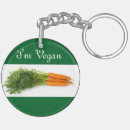 Search for vitamins keychains Organic