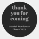 Recherche de graduation seals envelope seals Merci