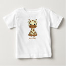 Recherche de kawaii bébé tshirts Nom