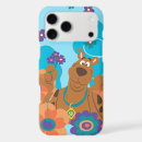 Search for daphne iphone cases Cartoon
