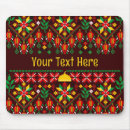Search for cross stitch electronics Palestine