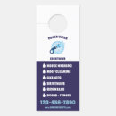 Search for pressure wash logo Qr code