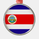 Recherche de drapeau rican de côte Vida de pura