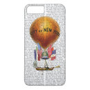 Search for balloon iphone cases Antique