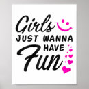 Search for just dance posters Danceparty