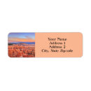 Search for inspirational return address labels Beautiful
