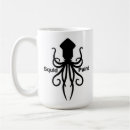 Recherche de original mugs bouteilles Peinture