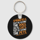 Search for springfield keychains Politics