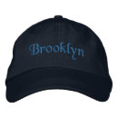 Search for women baseball hats Brooklyn