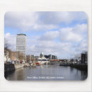 Recherche de housse ordinateur portable accessoires Irlandais