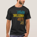 Search for handstand tshirts Repeat