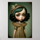 Recherche de 20s posters Flapper