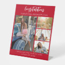 Search for graduation tabletop signs Typography