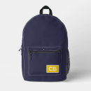Recherche de unies sacs Monogramme