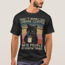Search for i hate people tshirts Trend