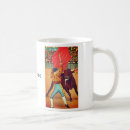 Search for matador mugs Bull