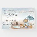 Recherche de nounours posters Mother to be