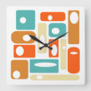 Search for vintage clocks Fun