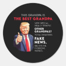 Search for funny donald trump stickers America