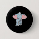 Search for cute elephant buttons Zoo