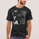 Search for uk map tshirts Vintage