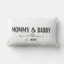 Search for new year baby kids Nursery