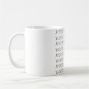 Search for amen mugs God