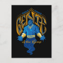 Search for aladdin lamp postcards Disney
