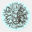 Search for simba stickers Lion