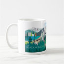 Search for hills mugs Souvenir