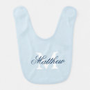 Search for elegant baby bibs shower