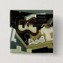 Recherche de cubiste badges Juan