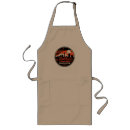 Search for south carolina aprons Charleston
