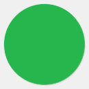 Search for green pattern stickers Background