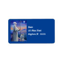 Search for bethlehem return address labels Merry christmas
