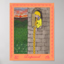 Search for rapunzel art Fairytale