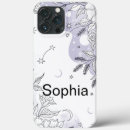 Recherche de poux iphone coques Pour elle