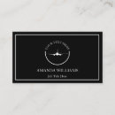Search for flight training business cards Aircraft
