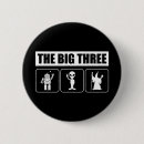 Search for android buttons Humour