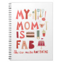 Recherche de cuisine dîner Mother