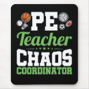 Recherche de teacher tapis souris Drôle