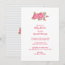 Search for white rose bud invitations Flower