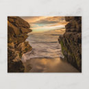 Recherche de america cartes postales Plage