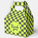 Recherche de motif damier ballotins Checkered patent