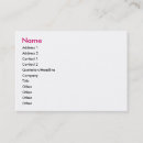 Recherche de feerique cartes visite Contes de fées