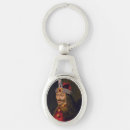 Search for impaler keychains Transylvania