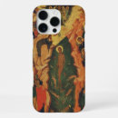 Search for byzantine iphone cases Icon