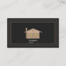 Search for log cabin business cards Country