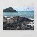 Search for causeway postcards Stone